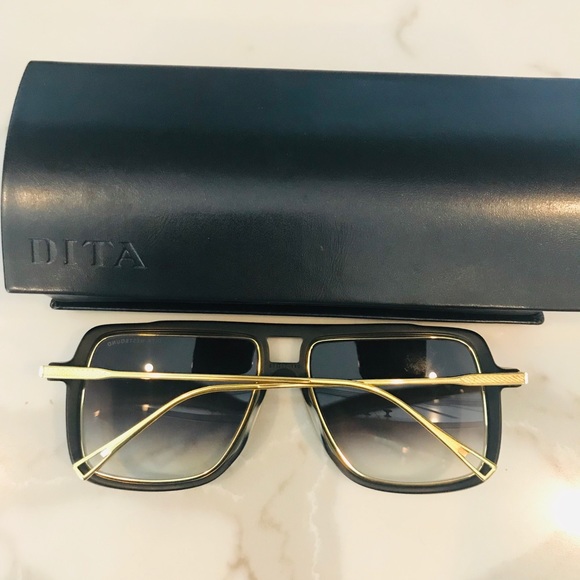 Dita sunglasses 🕶👓🕶 - Picture 2 of 8